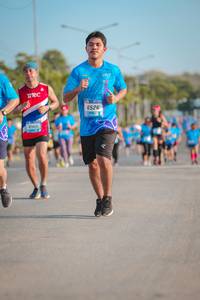 BIB: 6526
                            <button type="button" onclick="openModal(3255117)" class="btn btn-primary btn-sm float-right btn-popup" data-toggle="modal" data-target=".modal-high-quality">
                        <i class="fas fa-shopping-cart"></i> Add to Cart
                    </button>
                                            <button type="button" onclick="isThisMe(3255117, true)" class="btn btn-success btn-sm float-right btn-popup btn-isme hidden" data-toggle="tooltip" data-placement="bottom" title="นี่คือรูปของคุณใช่ไหม คลิกที่นี่เพื่อเอาเข้าอัลบั้ม">
                        <i class="fas fa-plus"></i> Add to album
                    </button>
                    <button type="button" onclick="isThisMe(3255117, false)" class="btn btn-warning btn-sm float-right btn-popup btn-isnotme hidden">
                        <i class="fas fa-ban"></i> Remove from album
                    </button>